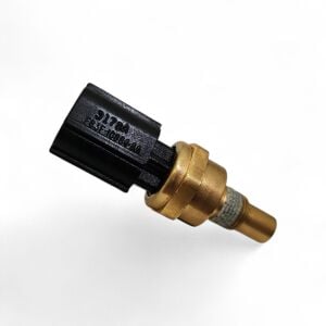 Ford Transit Turbo Hararet Müşürü [OEM-FMC] F83F10884AA