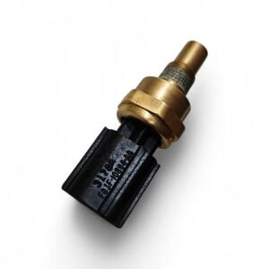 Ford Transit Turbo Hararet Müşürü [OEM-FMC] F83F10884AA