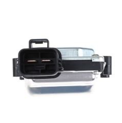 Volvo Fan Modül Fan Beyni Benzinli Motorlar