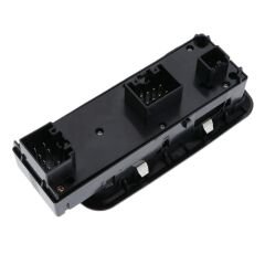 Ford Fiesta Cam Açma Düğmesi Sol Dörtlü 2008--2013