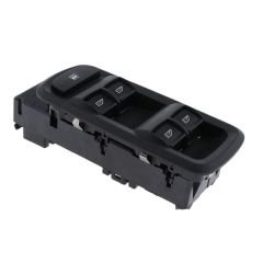 Ford Fiesta Cam Açma Düğmesi Sol Dörtlü 2008--2013