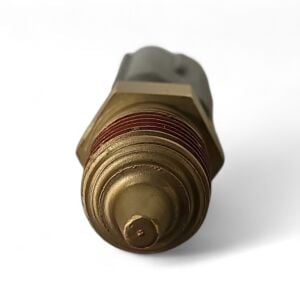 Ford Escort Isı Müşürü Motor Suyu  [OEM-FMC] F5AF12A648AB