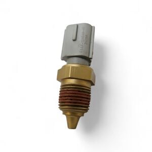 Ford Escort Isı Müşürü Motor Suyu  [OEM-FMC] F5AF12A648AB