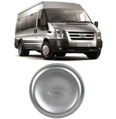 Ford Transit V-184 V-347 V-363 Jant Göbeği Plastik ( Kapak ) 2001-2022