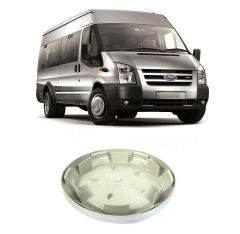 Ford Transit V-184 V-347 V-363 Jant Göbeği Plastik ( Kapak ) 2001-2022