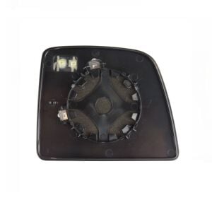 Ford Connect V408 Ayna Camı Isıtmalı Sol 2014-2018