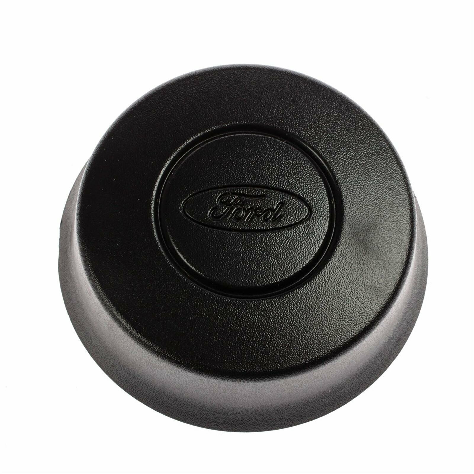 Ford Connect Sac Jant Göbeği Plastik (Kapak) 2002-2013