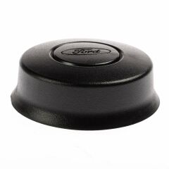 Ford Connect Sac Jant Göbeği Plastik (Kapak) 2002-2013