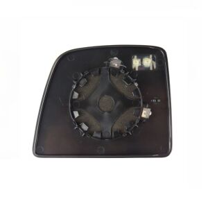 Ford Connect V408 Ayna Camı Isıtmalı Sağ 2014-2018