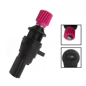 Ford Ranger Kilometre Dişlisi Kırmızı 18 Diş 2M34 17271 AA / M5AG-17-400 / M5AG17400