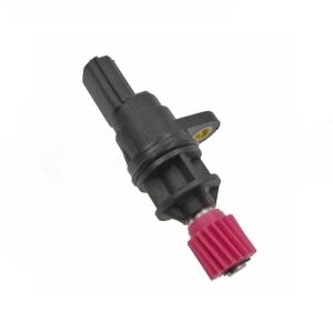 Ford Ranger Kilometre Dişlisi Kırmızı 18 Diş 2M34 17271 AA / M5AG-17-400 / M5AG17400