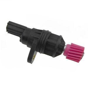 Ford Ranger Kilometre Dişlisi Kırmızı 18 Diş 2M34 17271 AA / M5AG-17-400 / M5AG17400