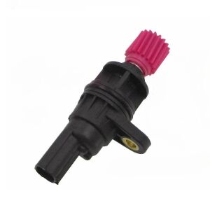 Ford Ranger Kilometre Dişlisi Kırmızı 18 Diş 2M34 17271 AA / M5AG-17-400 / M5AG17400