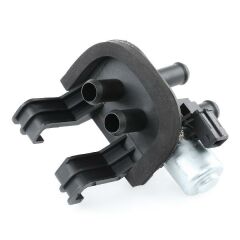 Ford Transit Kalorifer Musluğu 2001-2006 7N2118495AB