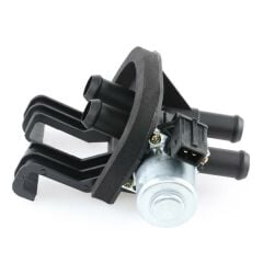 Ford Transit Kalorifer Musluğu 2001-2006 7N2118495AB
