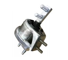 Ford Escort Motor Takozu Sağ [1.6 1.8 CLX] 1991-2001