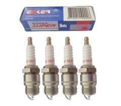 Ford Taunus Buji Takım (4 Adet )1976-1993 BF22