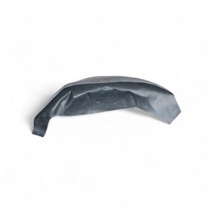Ford Connect Arka Çamurluk Plastik Davlumbazı İç Sağ 2002-2013