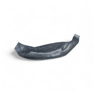 Ford Connect Arka Çamurluk Plastik Davlumbazı İç Sağ 2002-2013