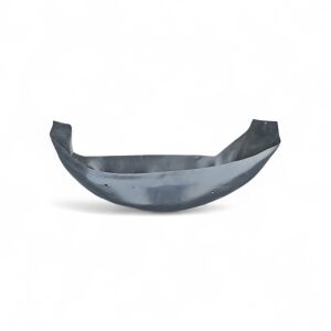 Ford Connect Arka Çamurluk Plastik Davlumbazı İç Sol 2002-2013