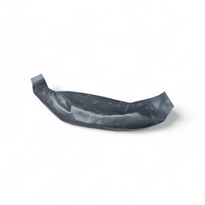 Ford Connect Arka Çamurluk Plastik Davlumbazı İç Sol 2002-2013