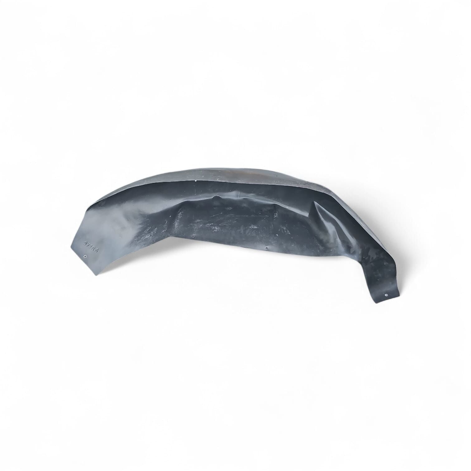Ford Connect Arka Çamurluk Plastik Davlumbazı İç Sol 2002-2013