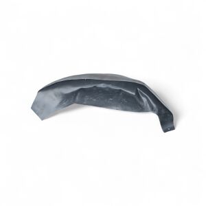 Ford Connect Arka Çamurluk Plastik Davlumbazı İç Sol 2002-2013