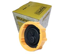Ford Focus Mk1 Yedek Su Depo Kapağı Rapro 1998--2005