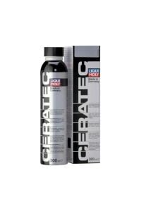 Liqui Moly Cera Tec Seramik Bazlı Motor Koruyucu 300ml (7181)