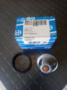 Ford B-max Benzinli Termostat 82° Derece Era