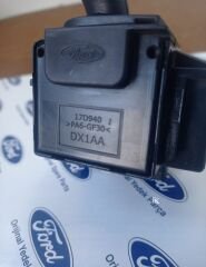Focus C-max Kuga Connect Silecek Kolu Arka Yıkamalı Otosan 4M5T17A553BD