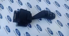 Focus C-max Kuga Connect Silecek Kolu Arka Yıkamalı Otosan 4M5T17A553BD