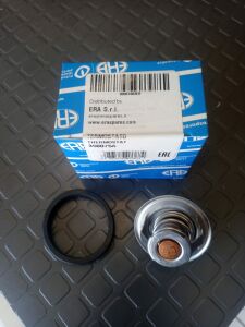 Ford C-max Benzinli Termostat 82° Derece Era