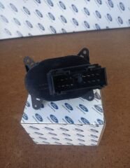 Ford Transit V-184 Far Açma Anahtar Düğmesi Sisli 2001-2006 YC1T13A024EB