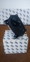 Ford Transit V-184 Far Açma Anahtar Düğmesi Sisli 2001-2006 YC1T13A024EB