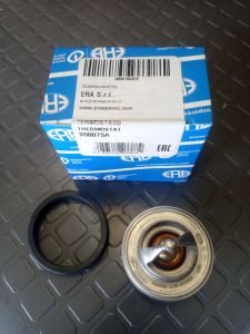 Ford Fiesta Benzinli Termostat 82° Derece Era