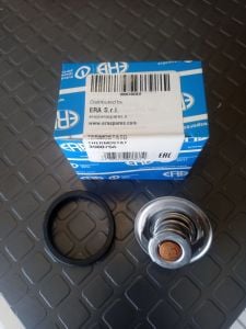 Ford Mondeo Benzinli Termostat 82° Derece Era