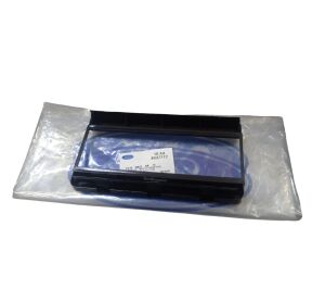 Ford Transit Teyp Çerçevesi 2001-2006 (V-184)