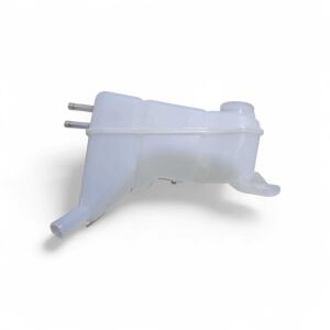 Ford Mondeo II - III  Radyatör Deposu Yedek Su Deposu - Genleşme Tankı Çift Çıkışlı (2 Borulu) XS718K218CB