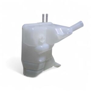 Ford Mondeo II - III  Radyatör Deposu Yedek Su Deposu - Genleşme Tankı Çift Çıkışlı (2 Borulu) XS718K218CB