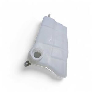 Ford Mondeo II - III  Radyatör Deposu Yedek Su Deposu - Genleşme Tankı Çift Çıkışlı (2 Borulu) XS718K218CB