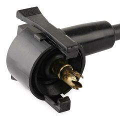 Ford Mondeo Buji Kablo Takımı Bosch (8mm) 1993-2001
