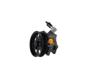 Ford Mondeo Direksiyon Pompası 1993-2001 [F83C3A674BB]