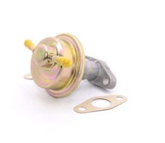 Ford Taunus Benzin Otomatiği 1973-1993