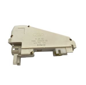 Ford Mondeo Kapı Kilit Motoru 6 Pin Fomoco 403.794