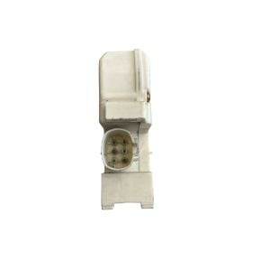 Ford Mondeo Kapı Kilit Motoru 6 Pin Fomoco 403.794