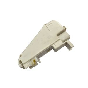 Ford Mondeo Kapı Kilit Motoru 6 Pin Fomoco 403.794