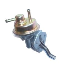 Ford Festiva Benzin Otomatiği 1992-1994