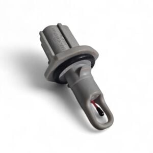 Ford Escort Emme Hava Isı İAT Sensörü [OEM-FMC] F5AF12A697AA