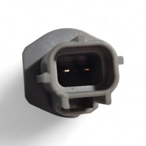 Ford Escort Emme Hava Isı İAT Sensörü [OEM-FMC] F5AF12A697AA